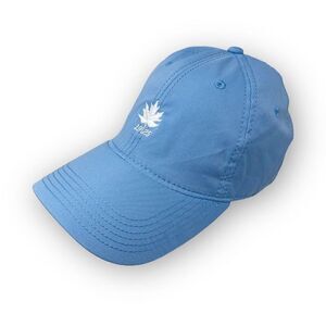 Maple Dale Country Club 1925 Legacy Athletic Baseball Hat a cap Strapback OSFM